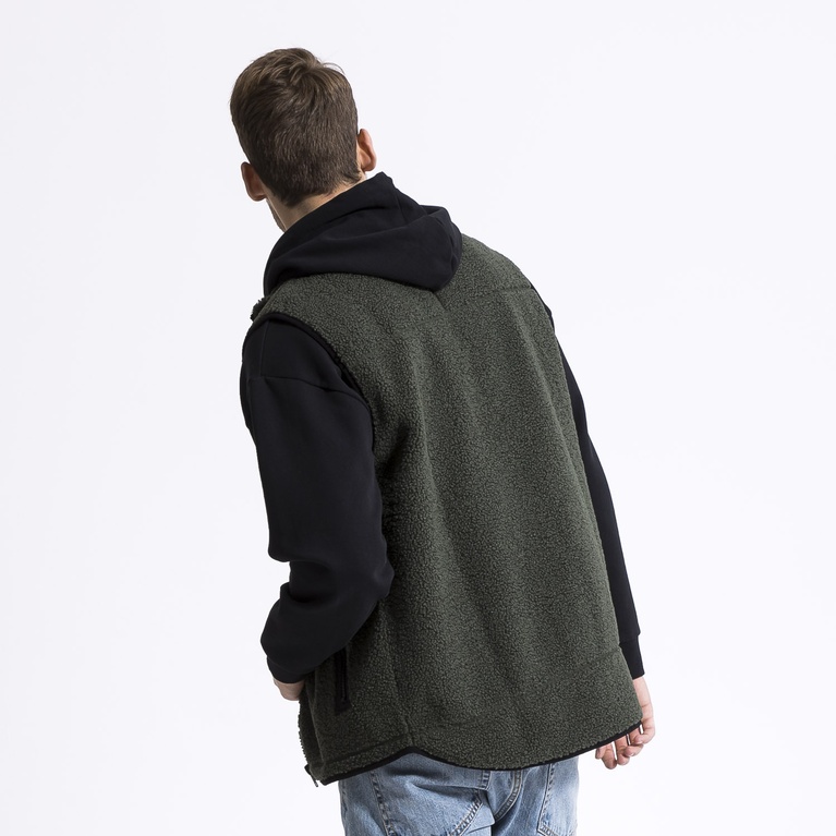 Liivi "Pelle Vest" Liivi "Pelle Vest"
